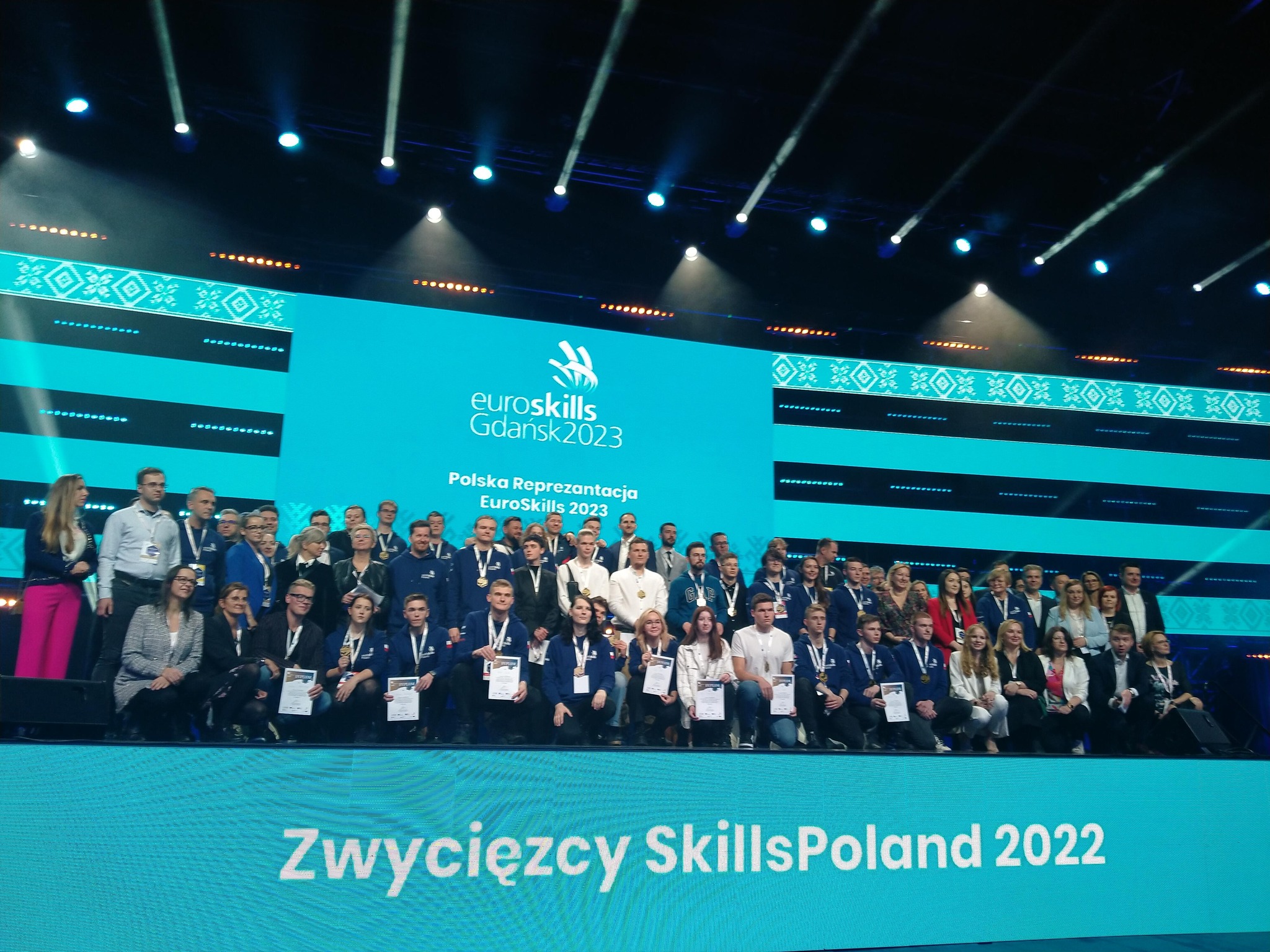 Jak kurs frezowania CNC może podnieść Twoją wartość na rynku pracy